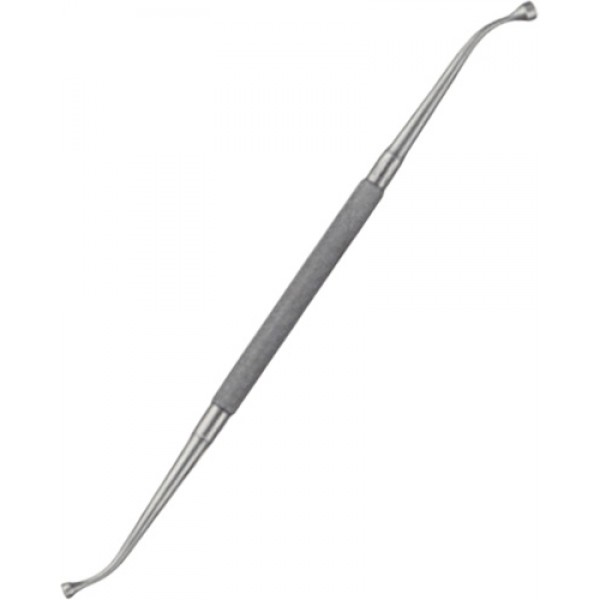 Raspatories,Files, Chisel